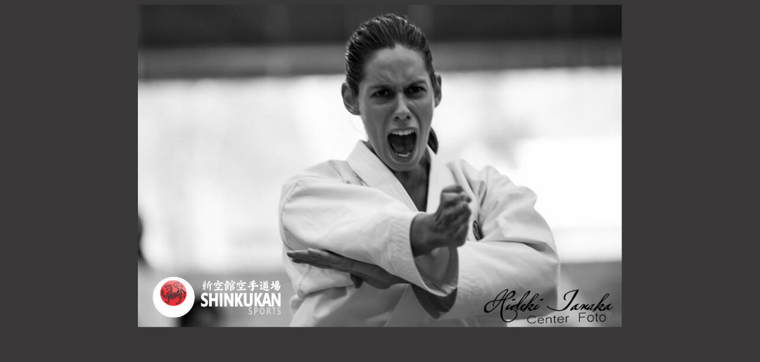 Karatê Shotokan – de suas origens para o mundo